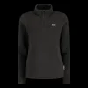 Daybreaker 1/2 Zip Fleece, fleecegenser, dame - Fleecegenser - Daybreaker 1/2 Zip Fleece, fleecegenser, dame