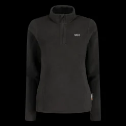 Daybreaker 1/2 Zip Fleece, fleecegenser, dame - Fleecegenser - Daybreaker 1/2 Zip Fleece, fleecegenser, dame
