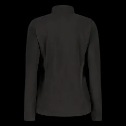 Daybreaker 1/2 Zip Fleece, fleecegenser, dame - Fleecegenser - Daybreaker 1/2 Zip Fleece, fleecegenser, dame