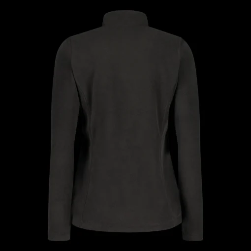 Daybreaker 1/2 Zip Fleece, fleecegenser, dame - Fleecegenser - Daybreaker 1/2 Zip Fleece, fleecegenser, dame