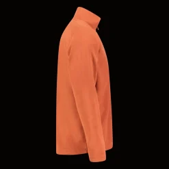 Daybreaker 1/2 Zip Fleece, fleecegenser, herre - Fleecegenser - Daybreaker 1/2 Zip Fleece, fleecegenser, herre