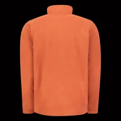 Daybreaker 1/2 Zip Fleece, fleecegenser, herre - Fleecegenser - Daybreaker 1/2 Zip Fleece, fleecegenser, herre