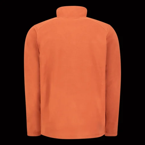 Daybreaker 1/2 Zip Fleece, fleecegenser, herre - Fleecegenser - Daybreaker 1/2 Zip Fleece, fleecegenser, herre