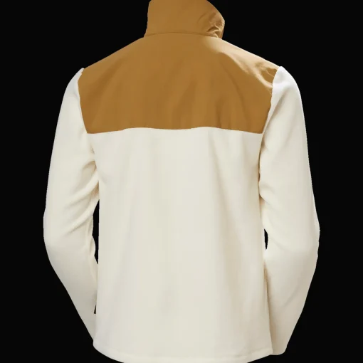 Daybreaker Block Jacket, fleecejakke, dame - Mellomlagsjakke - Daybreaker Block Jacket, fleecejakke, dame