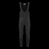 Deep Winter BIB Tight 23/24, sykkelbukse, bib-tights, herre - Sykkelbukse - Deep Winter BIB Tight 23/24, sykkelbukse, bib-tights, herre