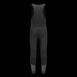 Deep Winter BIB Tight 23/24, sykkelbukse, bib-tights, herre - Sykkelbukse - Deep Winter BIB Tight 23/24, sykkelbukse, bib-tights, herre
