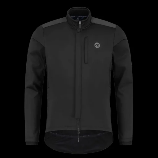 Deep Winter Jacket 23/24, sykkeljakke, herre - Sykkeljakker - Deep Winter Jacket 23/24, sykkeljakke, herre