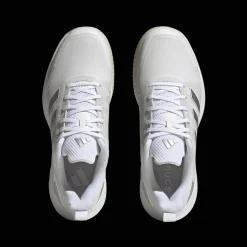 Defiant Speed Clay, tennissko, dame - Tennissko & Padelsko - Defiant Speed Clay, tennissko, dame