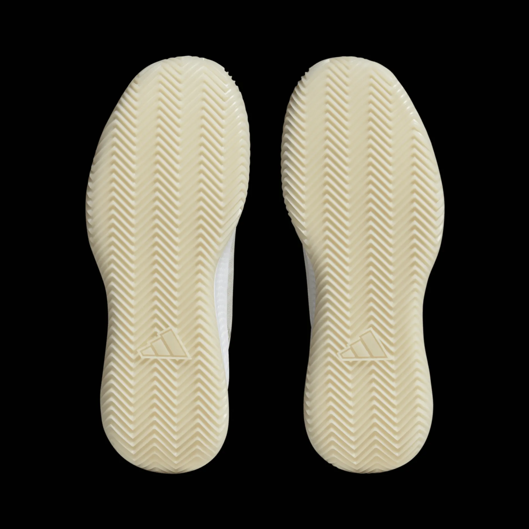 Defiant Speed Clay, tennissko, dame - Tennissko & Padelsko - Defiant Speed Clay, tennissko, dame