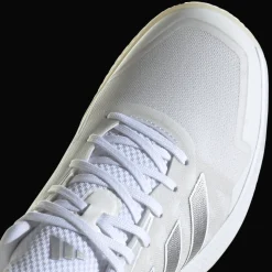 Defiant Speed Clay, tennissko, dame - Tennissko & Padelsko - Defiant Speed Clay, tennissko, dame