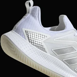 Defiant Speed Clay, tennissko, dame - Tennissko & Padelsko - Defiant Speed Clay, tennissko, dame