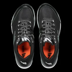 Devil 5, piggsko herre - Piggsko - Devil 5, piggsko herre