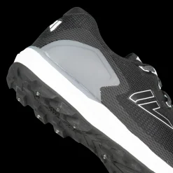 Devil 5, piggsko herre - Piggsko - Devil 5, piggsko herre