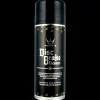 Disc Brake Cleaner 400ml, rensemiddel - Smøring - Disc Brake Cleaner 400ml, rensemiddel