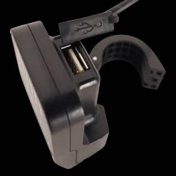 Display E-live Bf Center Lowstep 20 - Resevedeler Elsykkel - Display E-live Bf Center Lowstep 20