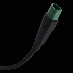 Display E-live Bf Center Lowstep 20 - Resevedeler Elsykkel - Display E-live Bf Center Lowstep 20