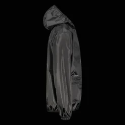 Dálki Packable Rain Set, regnsett, unisex - Regnsett - Dálki Packable Rain Set, regnsett, unisex