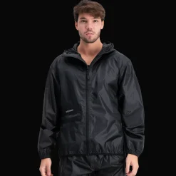 Dálki Packable Rain Set, regnsett, unisex - Regnsett - Dálki Packable Rain Set, regnsett, unisex