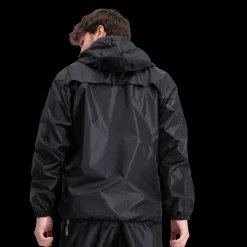 Dálki Packable Rain Set, regnsett, unisex - Regnsett - Dálki Packable Rain Set, regnsett, unisex