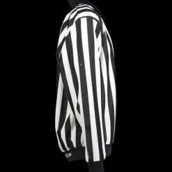 Dommertrøye hockey 150 - Tilbehør Hockey - Dommertrøye hockey 150