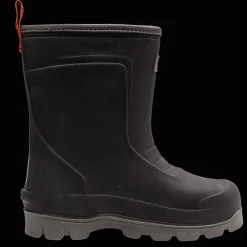 Domsten, vintersko barn - Vintersko - Domsten, vintersko barn