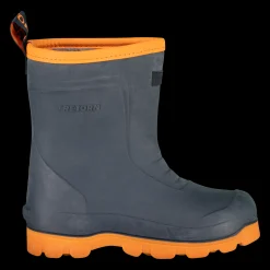 Domsten, vintersko barn - Vintersko - Domsten, vintersko barn