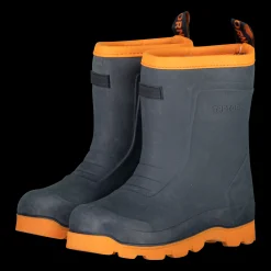 Domsten, vintersko barn - Vintersko - Domsten, vintersko barn