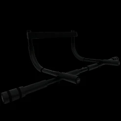 Door Gym, dørgym - Styrketrening - Door Gym, dørgym