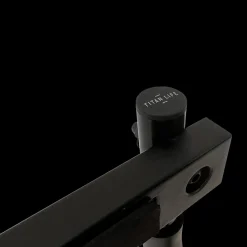 Door Gym, dørgym - Styrketrening - Door Gym, dørgym