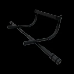 Door Gym, dørgym - Styrketrening - Door Gym, dørgym