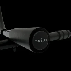 Door Gym, dørgym - Styrketrening - Door Gym, dørgym