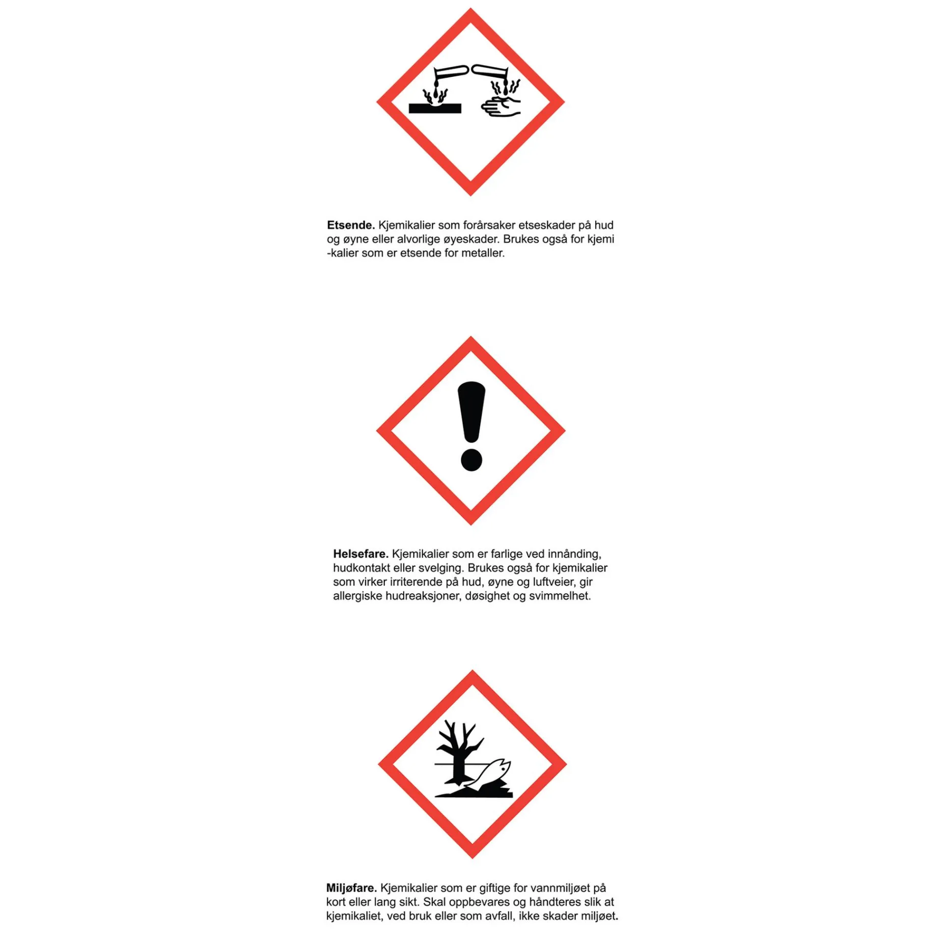 DOT 5.1 fluid for brakes 120 ml, bremsevæske - Sykkelverktøy - DOT 5.1 fluid for brakes 120 ml, bremsevæske