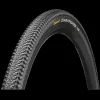 Double Fighter III MTB 20x1,75, sykkeldekk terreng/by - Sykkeldekk - Double Fighter III MTB 20x1,75, sykkeldekk terreng/by