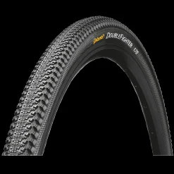 Double Fighter III MTB 16x1,75, sykkeldekk terreng/by - Sykkeldekk - Double Fighter III MTB 16x1,75, sykkeldekk terreng/by