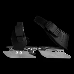 Double Runner Kid Training Skate-23/24, treningsskøyte barn -  - Double Runner Kid Training Skate-23/24, treningsskøyte barn