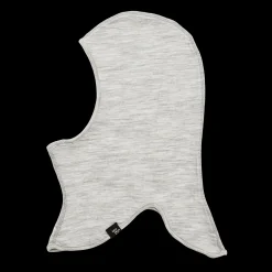 Dovre Wool Balaclava, barn - Lue - Dovre Wool Balaclava, barn