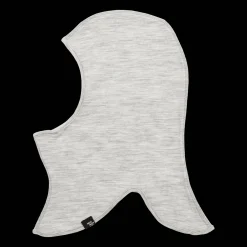 Dovre Wool Balaclava, junior - Lue - Dovre Wool Balaclava, junior