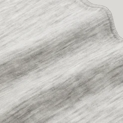 Dovre Wool Balaclava, junior - Lue - Dovre Wool Balaclava, junior