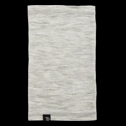 Dovre Wool Neck Gaitor, hals barn - Balaclava & Hals - Dovre Wool Neck Gaitor, hals barn