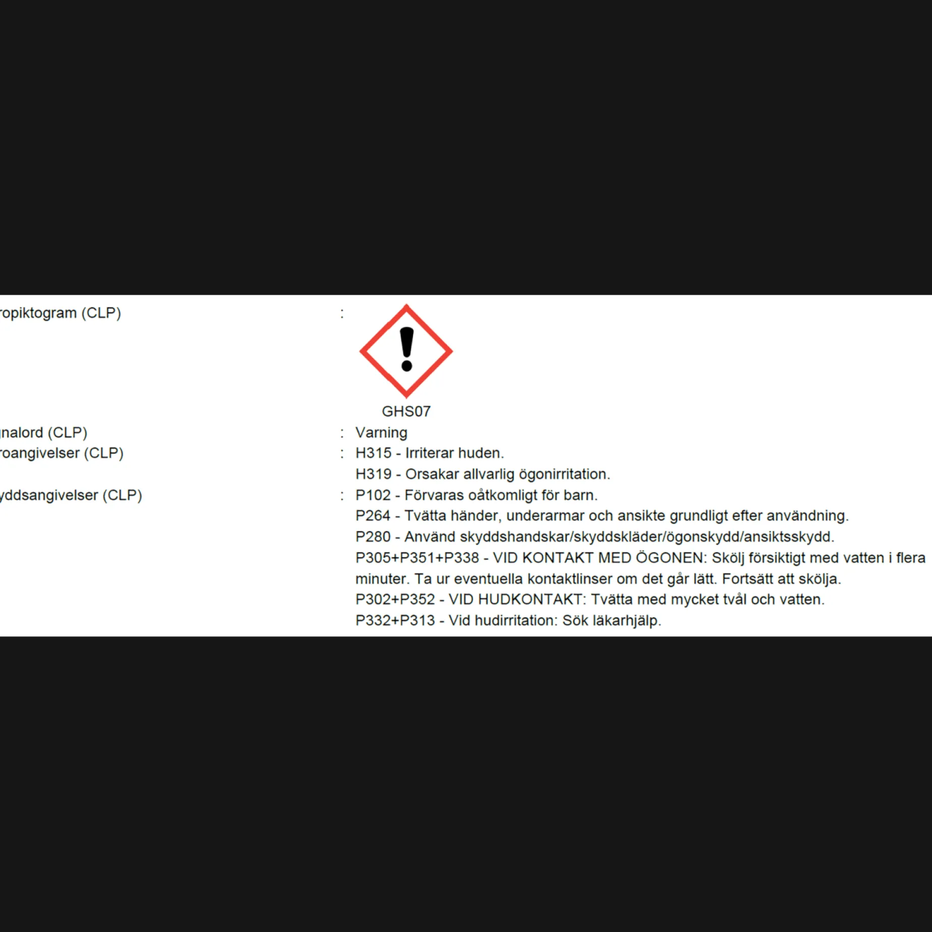 Down Wash Direct, vaskemiddel for dun - Skopleie - Down Wash Direct, vaskemiddel for dun