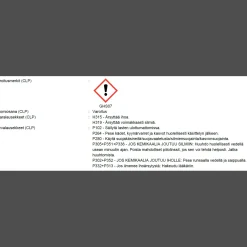 Down Wash Direct, vaskemiddel for dun - Skopleie - Down Wash Direct, vaskemiddel for dun