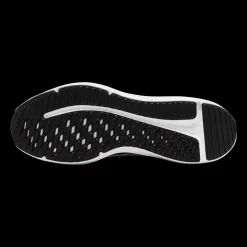 Downshifter 12, løpesko herre - Løpesko Herre - Downshifter 12, løpesko herre