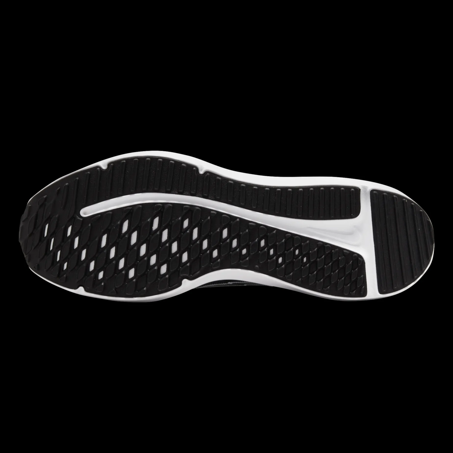 Downshifter 12, løpesko herre - Løpesko Herre - Downshifter 12, løpesko herre