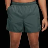 Dri-FIT Challenger 5bf Shorts, løpeshorts, herre - Treningsshorts - Dri-FIT Challenger 5bf Shorts, løpeshorts, herre