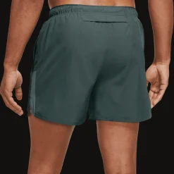 Dri-FIT Challenger 5bf Shorts, løpeshorts, herre - Treningsshorts - Dri-FIT Challenger 5bf Shorts, løpeshorts, herre