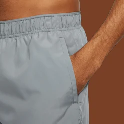 Dri-FIT Challenger 5BF Short, løpeshorts, herre - Treningsshorts - Dri-FIT Challenger 5BF Short, løpeshorts, herre