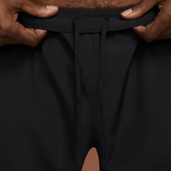 Dri-FIT Challenger 5BF Short, løpeshorts, herre - Treningsshorts - Dri-FIT Challenger 5BF Short, løpeshorts, herre