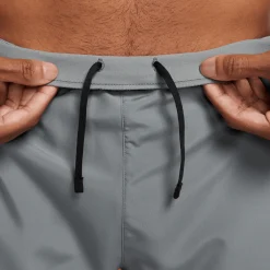 Dri-FIT Challenger 5BF Short, løpeshorts, herre - Treningsshorts - Dri-FIT Challenger 5BF Short, løpeshorts, herre