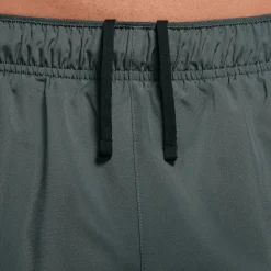 Dri-FIT Challenger 5bf Shorts, løpeshorts, herre - Treningsshorts - Dri-FIT Challenger 5bf Shorts, løpeshorts, herre