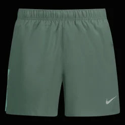 Dri-FIT Challenger 5bf Shorts, løpeshorts, herre - Treningsshorts - Dri-FIT Challenger 5bf Shorts, løpeshorts, herre